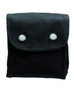 PARA KOPPELTASCHE SCHWARZ