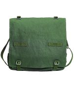 BW PACKTASCHE M.GURT OLIV