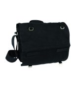 BW PACKTASCHE M.GURT SCHWARZ