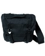US PACKTASCHE M67 M.GURT CO SCHWARZ