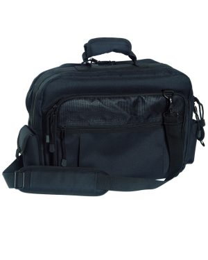 AVIATOR DOCUMENT CASE SCHWARZ