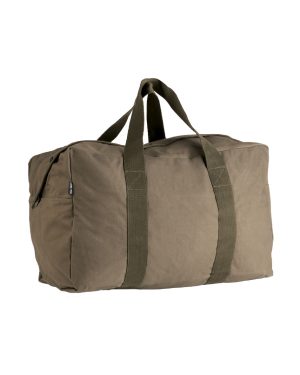 FLIEGERTASCHE CO OLIV