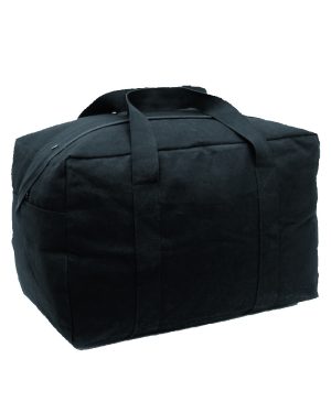 FLIEGERTASCHE CO SCHWARZ