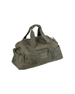 FLIEGERTASCHE COMBAT SM OLIV