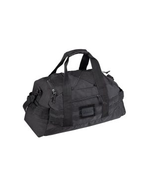 FLIEGERTASCHE COMBAT SM SCHWARZ