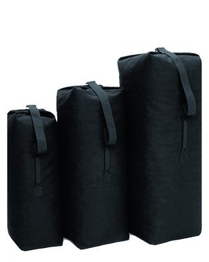 US SEESACK CO SCHWARZ MEDIUM 105X30X30