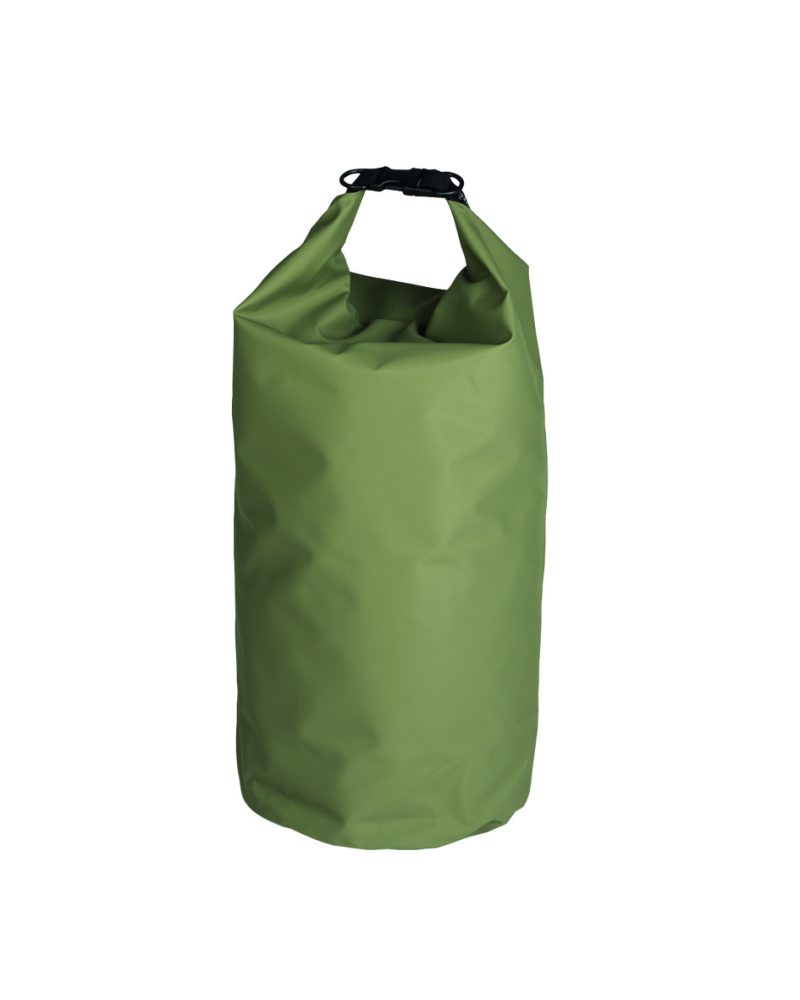 TRANSPORTSACK WASSERDICHT 30L OLIV