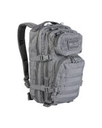 US ASSAULT PACK SM URBAN GREY