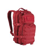 US ASSAULT PACK SM SIGNALROT
