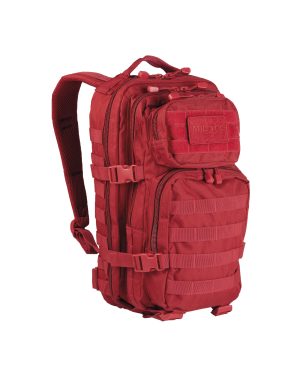 US ASSAULT PACK SM SIGNALROT