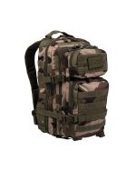 US ASSAULT PACK SM CCE