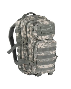 US ASSAULT PACK SM AT-DIGITAL