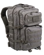 US ASSAULT PACK LG FOLIAGE