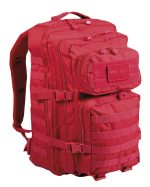 US ASSAULT PACK LG SIGNALROT