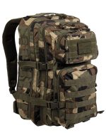 US ASSAULT PACK LG W/L