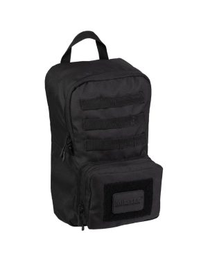 US ASSAULT PACK ULTRA COMPACT SCHWARZ