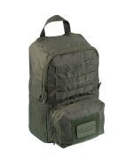 US ASSAULT PACK ULTRA COMPACT RANGER GREEN