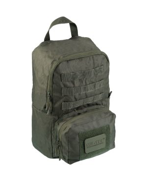 US ASSAULT PACK ULTRA COMPACT RANGER GREEN