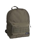 DAYPACK 'CITYSCAPE' MOLLE OLIV