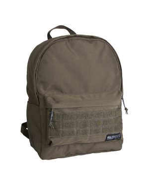 DAYPACK 'CITYSCAPE' MOLLE OLIV