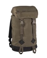 RUCKSACK 'WALKER' 20 LTR OLIV