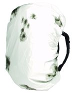 BW RUCKSACKBEZUG WEISS BIS 80 LTR