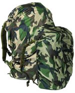 BW RUCKSACKBEZUG CCE TARN BIS 80 LTR