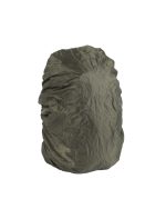 RUCKSACKBEZUG F.ASSAULT PACK SM OLIV