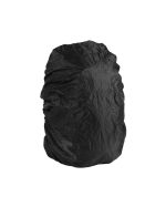 RUCKSACKBEZUG F.ASSAULT PACK SM SCHWARZ