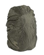 RUCKSACKBEZUG F.ASSAULT PACK LG OLIV