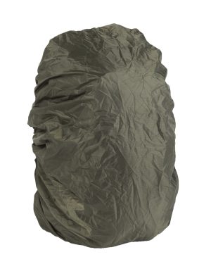 RUCKSACKBEZUG F.ASSAULT PACK LG OLIV