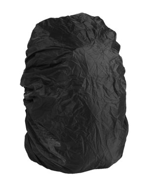 RUCKSACKBEZUG F.ASSAULT PACK LG SCHWARZ