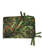MEHRZWECKPLANE 'TARP' FLECKTARN