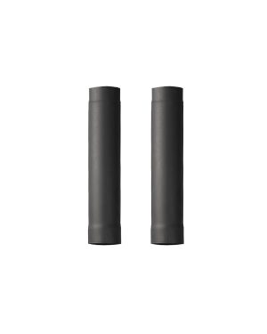 ERSATZROHRE F.ZELTOFEN (2 STÜCK) MIL-TEC® 16,5KG