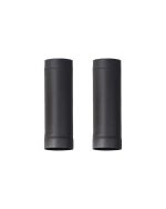 ERSATZROHRE F.ZELTOFEN (2 STÜCK) MIL-TEC® 31,7KG