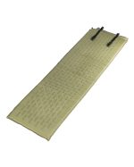 THERMOMATTE WAFFLE SELFINFL.OLIV