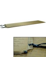 THERMOMATTE WAFFLE SELFINFL.COYO