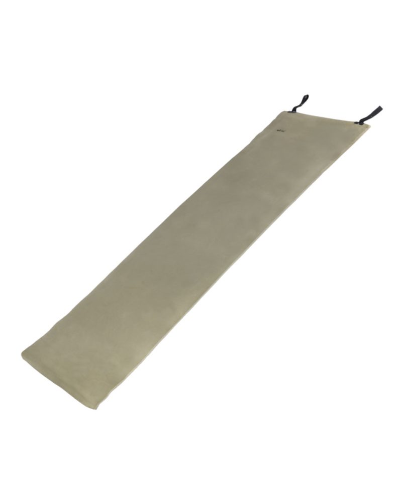 MIL-TEC® ISOMATTE 200X50X1 CM OLIV