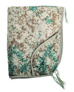 PONCHO LINER (STEPPDECKE) TROPENTARN