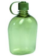 US FELDFLASCHE GEN.II TRANSPARENT
