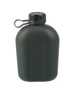 ARMEE FELDFLASCHE MIL-TEC® PRO