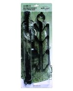 REINIGUNGSSET F.HYDRATION PACK 4-IN-1