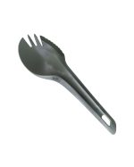 SPORK WILDO® OLIV