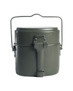 BW KOCHGESCHIRR NACH TL