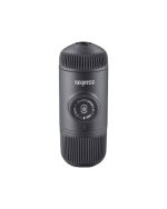 NANOPRESSO GREY