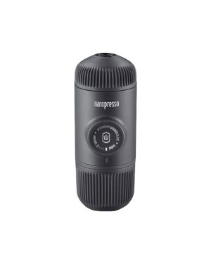 NANOPRESSO GREY