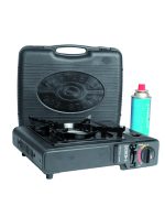 CAMPINGKOCHER F.BUTAN (33X28X8CM)