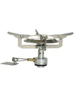 GASKARTUSCHENAUFSATZ (SPIDER) GROSS