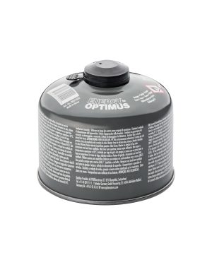 GASKARTUSCHE OPTIMUS '4-SEASON' 230GR