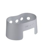 US CANTEEN CUP STAND